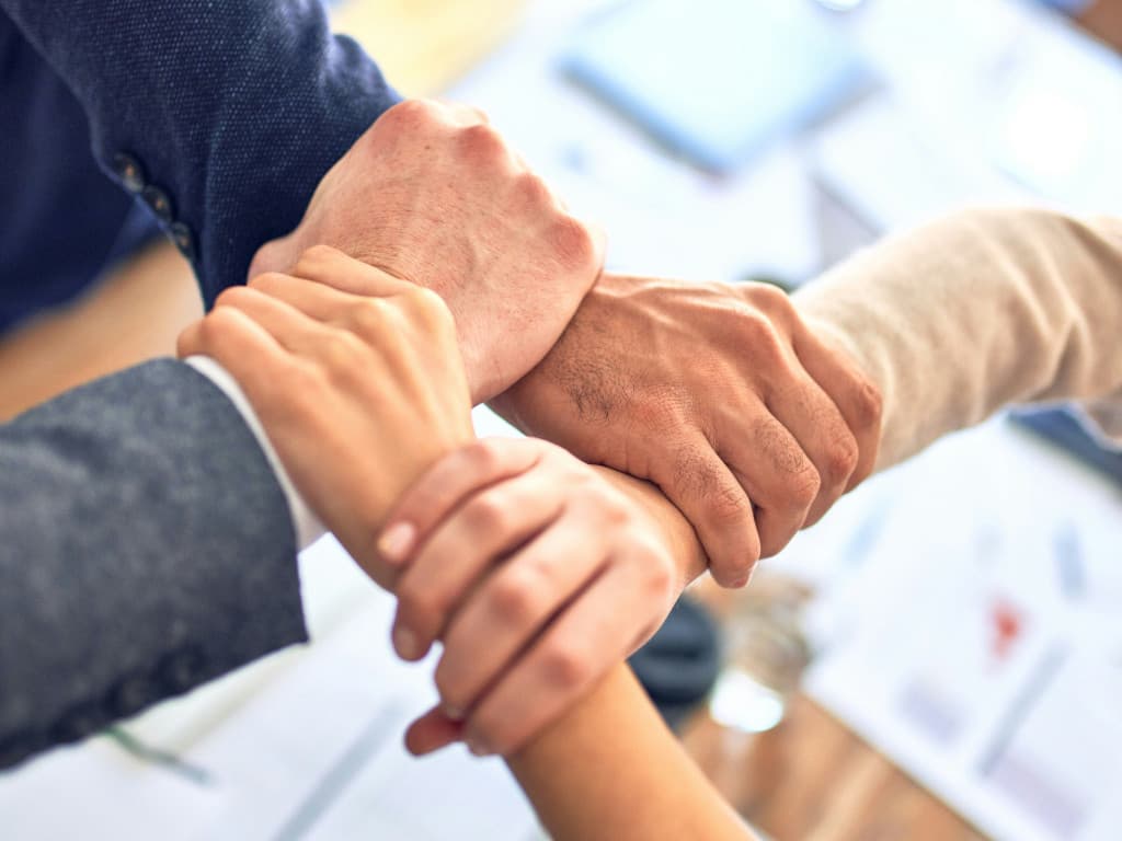 Hero banner - Welcome to reOrto!