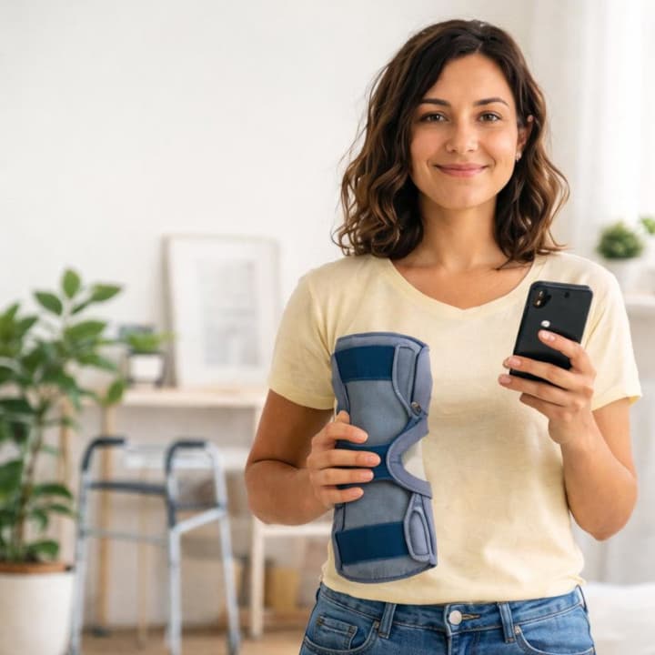 Hero banner - [object Object]