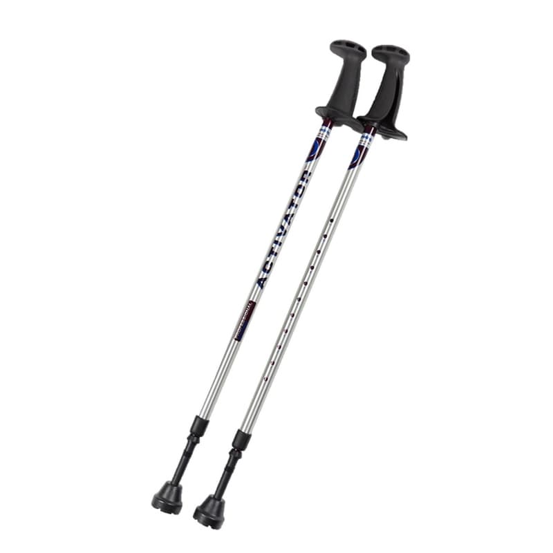 Rehab Walking Poles image