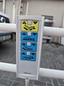 Product carousel Indicator