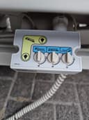 Product carousel Indicator