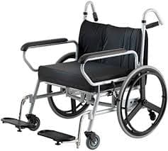 Wheechair ayudas-dinamicas image